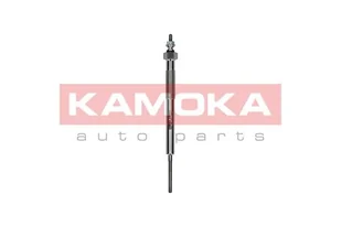 Świeca żarowa Kamoka KP062 - Świece żarowe - miniaturka - grafika 1