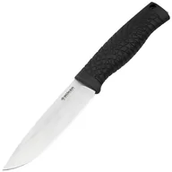 Noże - Nóż Boker Bronco Basic - miniaturka - grafika 1