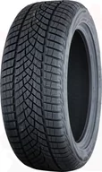 Opony zimowe - Goodyear Ultragrip Performance + 275/40R21 107V - miniaturka - grafika 1
