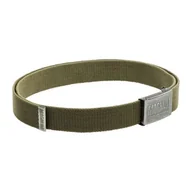 Paski - Magnum Pasek Do Spodni Belt 2.0 - miniaturka - grafika 1