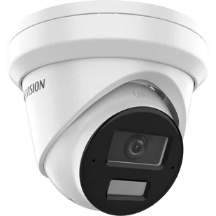 Hikvision Pro Series with AcuSense DS-2CD2383G2-LI2U(4mm) - Kamery do monitoringu - miniaturka - grafika 1