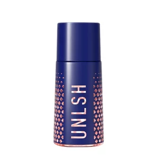 Adidas Unleash EDT 30 ml - Wody i perfumy damskie - miniaturka - grafika 1