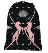 Worki na buty - Worek na gimnastykę Nice&pretty - Beniamin - miniaturka - grafika 1