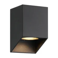 Lampy ogrodowe - Lampa Nico nordlux 2518451003 - miniaturka - grafika 1