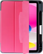 Etui do tabletów - Etui na tablet 4smarts RUGGED MAX CASE IPAD 109IN 10 - miniaturka - grafika 1