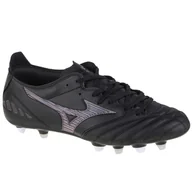Piłka nożna - Buty piłkarskie - korki męskie, Mizuno Morelia Neo III Pro Mix - miniaturka - grafika 1