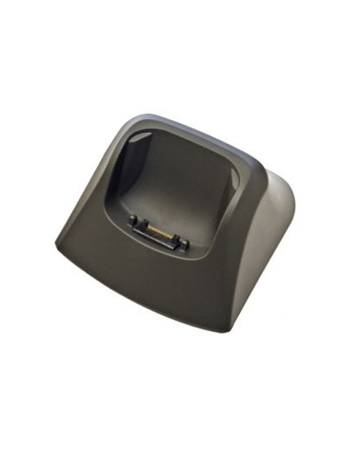 DECT HANDSET BASIC CHRGR EU