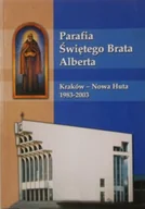 Religia i religioznawstwo - Parafia Świętego Brata Alberta - miniaturka - grafika 1