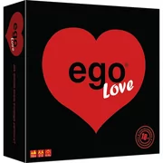 Trefl Ego Love