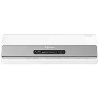 Laminatory - Laminator A3 laminarka dokumentów Fellowes Amaris - miniaturka - grafika 1