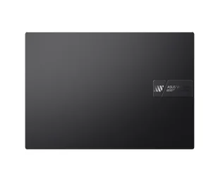 ASUS VivoBook 16X K3605VC i5-13500H/16GB/512GB/RTX3050 Czarny K3605VC-MB264 - Laptopy - miniaturka - grafika 8