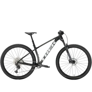 Trek Procaliber 6 2025 XL Satin Trek Black - Rowery - miniaturka - grafika 1