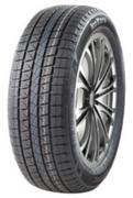 Opony zimowe - PowerTrac Ice Xpro 205/70R15 96S - miniaturka - grafika 1