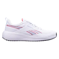 Buty sportowe damskie - Damskie Buty REEBOK REEBOK LITE PLUS 4 100074878 – Biały - miniaturka - grafika 1