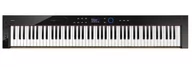 Instrumenty klawiszowe - Casio PX-S6000BK pianino cyfrowe - miniaturka - grafika 1
