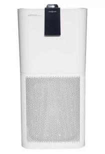 ASEPTICA CRISTAL Oczyszczacz powietrza z lampą UV-C - Akcesoria medyczne - miniaturka - grafika 1