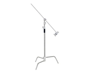 Quadralite C-Stand 290 - Statywy i uchwyty do lamp - miniaturka - grafika 1