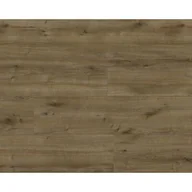 Panele podłogowe - Panel podłogowy laminowany Casa Victory Dąb Vicenza AC5 7 mm 4 V WR48 - miniaturka - grafika 1