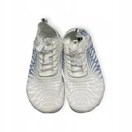 Skarpetki dla dzieci - HIKE Antypoślizgowe buty do chodzenia boso (Unisex) (BOGO) 39 - miniaturka - grafika 1