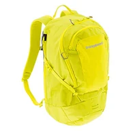 Plecaki - Plecak Trango uniseks mochila Hbt 20 - miniaturka - grafika 1