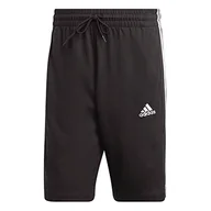 Spodenki damskie - adidas Męskie szorty M 3s Sj 10 SHO - miniaturka - grafika 1