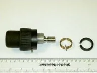 Inne akcesoria studyjne - Manfrotto Zespół przekładni zębatej z pokrętłem do 405 TILT - miniaturka - grafika 1