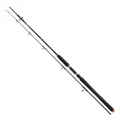 Wędki - Wędka Daiwa Bg OFFSHORE PILK 2.40M 40-125G 11905-245 - miniaturka - grafika 1