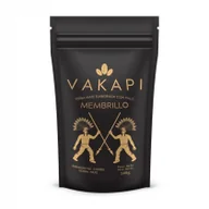 Napoje gazowane - Yerba Mate VAKAPI Membrillo 500 g - miniaturka - grafika 1