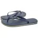 Japonki Clas Brasil II Ad 80415/22413 Blue/Blue (IP69-a) Ipanema - Klapki i japonki męskie - miniaturka - grafika 1