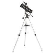 Teleskopy - Teleskop Sky-Watcher BK 1141 EQ1 114/1000 - miniaturka - grafika 1