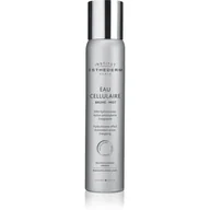Pozostałe kosmetyki - Institut Esthederm Eau Cellulaire Mist mgiełka do twarzy i ciała 100 ml - miniaturka - grafika 1