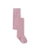 Rajstopy dziecięce - Mayoral Rajstopy Dziecięce 10799 Różowy - miniaturka - grafika 1