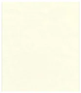 Grzbiety do bindownic - Fellowes Okładki Delta A4 kość słoniowa 100 szt. FSC - miniaturka - grafika 1