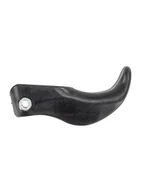 Sprzęt wspinaczkowy - Wspornik do czekana Climbing Technology Bumper - miniaturka - grafika 1