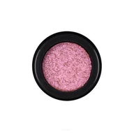 Cienie do powiek - HEAN Iconic Pigment Prasowany 152 Pink Blink - miniaturka - grafika 1