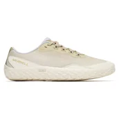 Buty trekkingowe damskie - Buty damskie Merrell Vapor Glove 7 W Rozmiar butów (UE): 39 / Kolor: jasnobrązowy - miniaturka - grafika 1