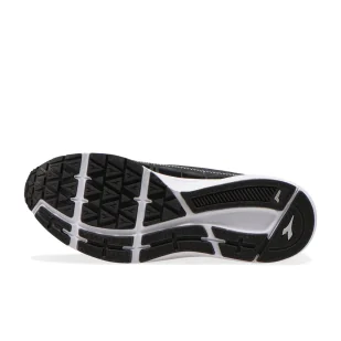 Buty biegowe damskie DIADORA KURUKA 5 W - Buty sportowe damskie - miniaturka - grafika 6