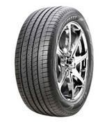 Opony terenowe i SUV letnie - Kinforest KF717 255/60R19 109T - miniaturka - grafika 1