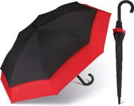 Parasole - Parasol długi automatyczny Pierre Cardin Allonge - miniaturka - grafika 1