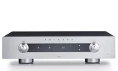 Wzmacniacze - PRIMARE I35 DAC Titan - miniaturka - grafika 1