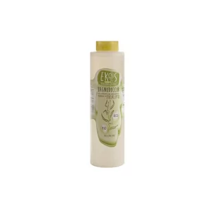 Pierpaoli ekos Pierpaoli Ekos Orzeźwiający Żel Pod Prysznic z Organicznym Ekstraktem z Eukaliptusa 500 ml 551B-5691D - Kosmetyki do kąpieli - miniaturka - grafika 1