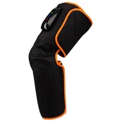 Masażery - Medivon Noble Flex - miniaturka - grafika 1