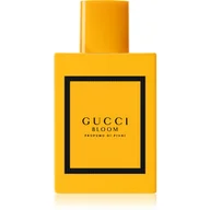 Wody i perfumy damskie - Gucci Bloom Profumo di Fiori woda perfumowana 50ml - miniaturka - grafika 1