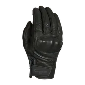 Rękawice motocyklowe - Rękawice Motocyklowe Damskie Furygan LR Jet Lady D3O CzarnyXL - miniaturka - grafika 1