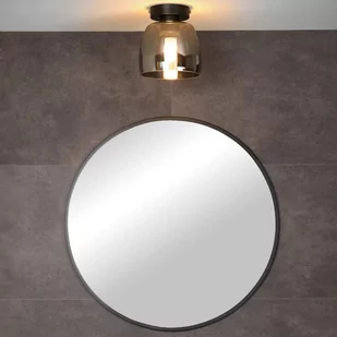 Lucide Tyler 30164/01/30 kinkiet lampa ścienna 1x33W G9 czarny - Lampy ścienne - miniaturka - grafika 1