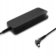 Zasilacze do laptopów - Qoltec Zasilacz do laptopa Acer 180W 19.5V 9.23A 5.5*1.7 +kabel zasilający - miniaturka - grafika 1