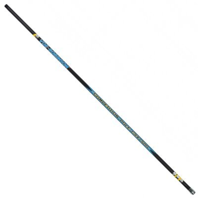 Wędka VDE ROBINSON Competition Pole CSX 500