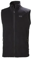 Kurtki męskie - Helly Hansen Helly-Hansen Kurtka męska Daybreaker polar 51831 - miniaturka - grafika 1