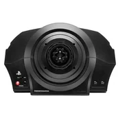 Gadżety dla graczy - Thrustmaster Baza kierownicy T300RS 4060069 4060069 - miniaturka - grafika 1