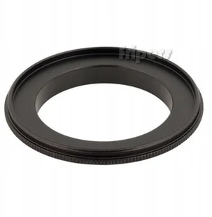 Pierścień odwrotnego mocowania FreePower Sony E NEX na 58 mm - Tulejki, adaptery, redukcje do aparatów - miniaturka - grafika 1